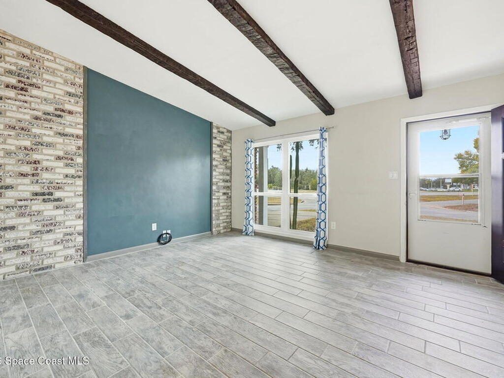 4595 Browning Avenue, Titusville, FL 32780