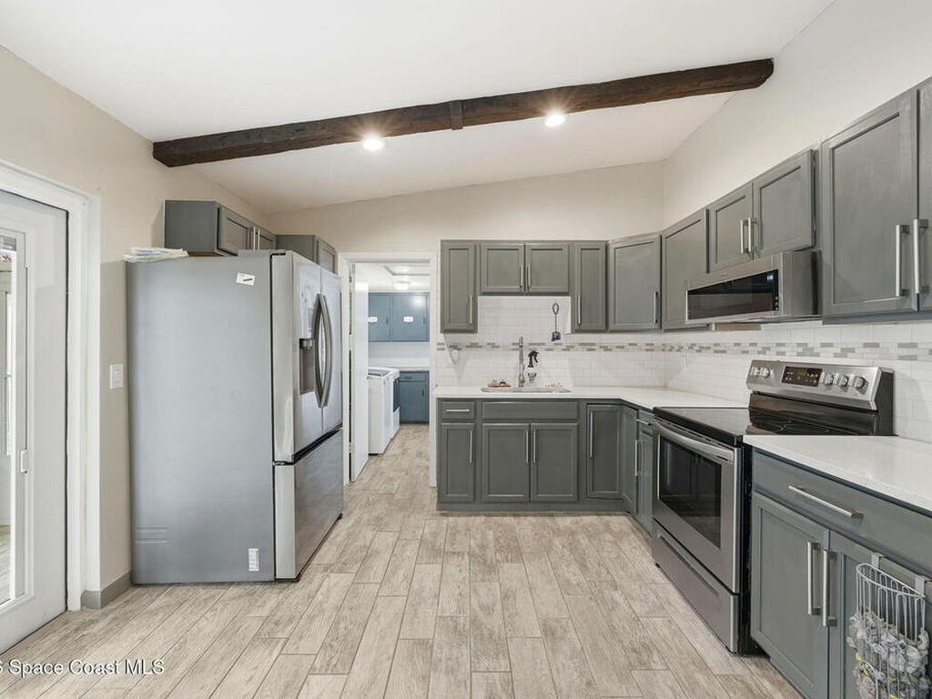 4595 Browning Avenue, Titusville, FL 32780