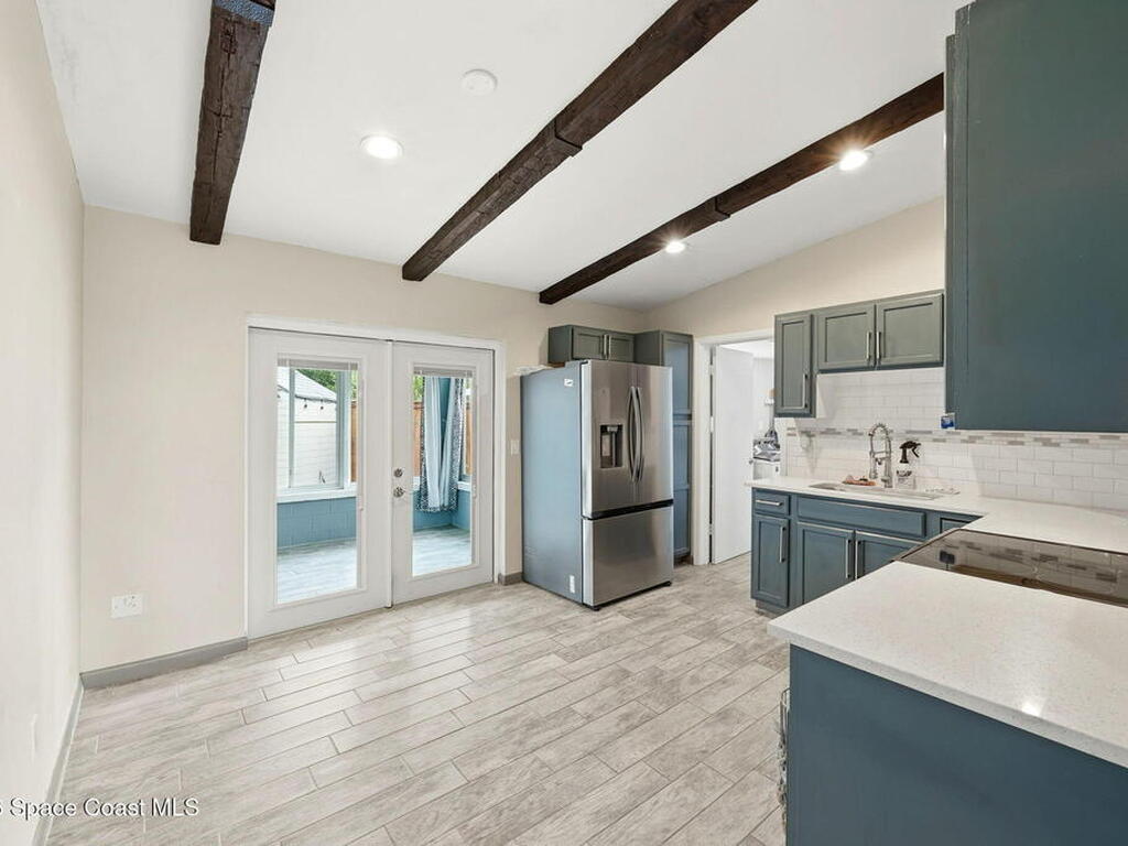 4595 Browning Avenue, Titusville, FL 32780