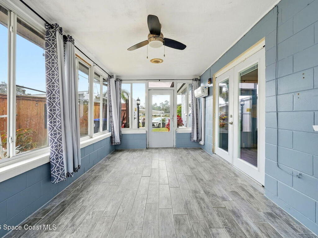 4595 Browning Avenue, Titusville, FL 32780