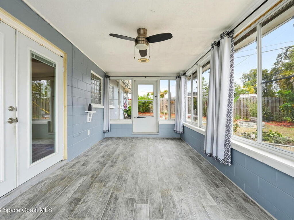 4595 Browning Avenue, Titusville, FL 32780