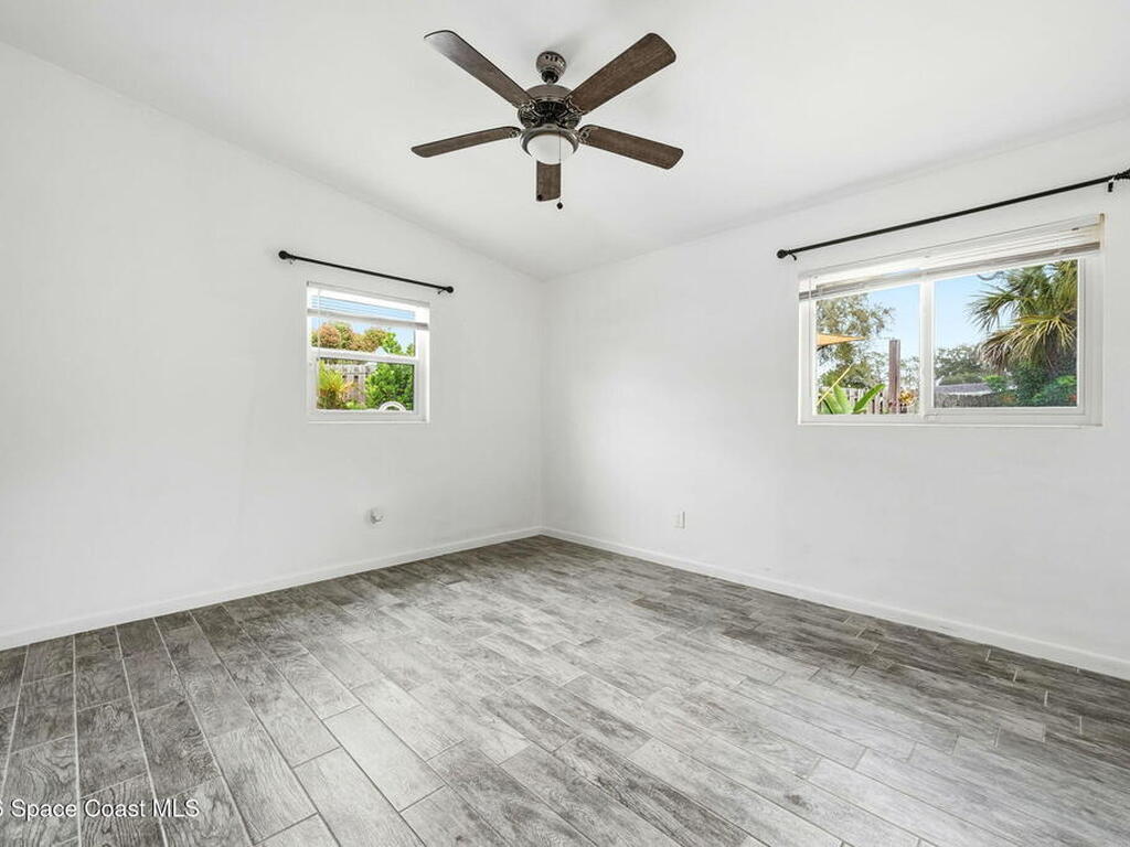 4595 Browning Avenue, Titusville, FL 32780