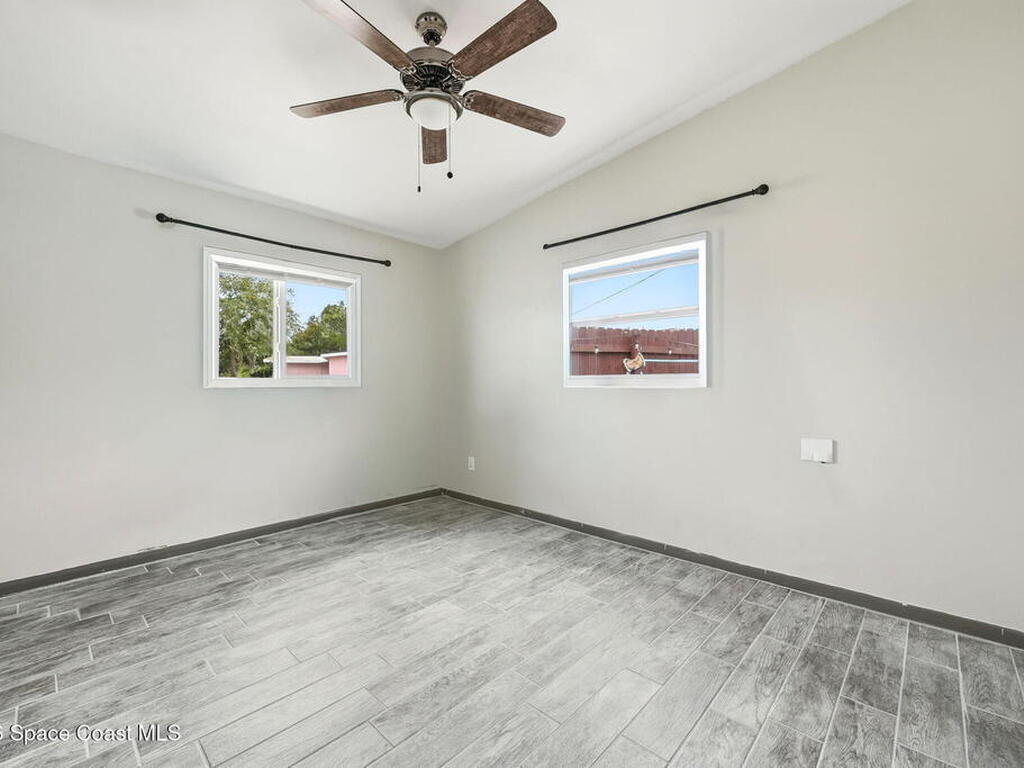 4595 Browning Avenue, Titusville, FL 32780