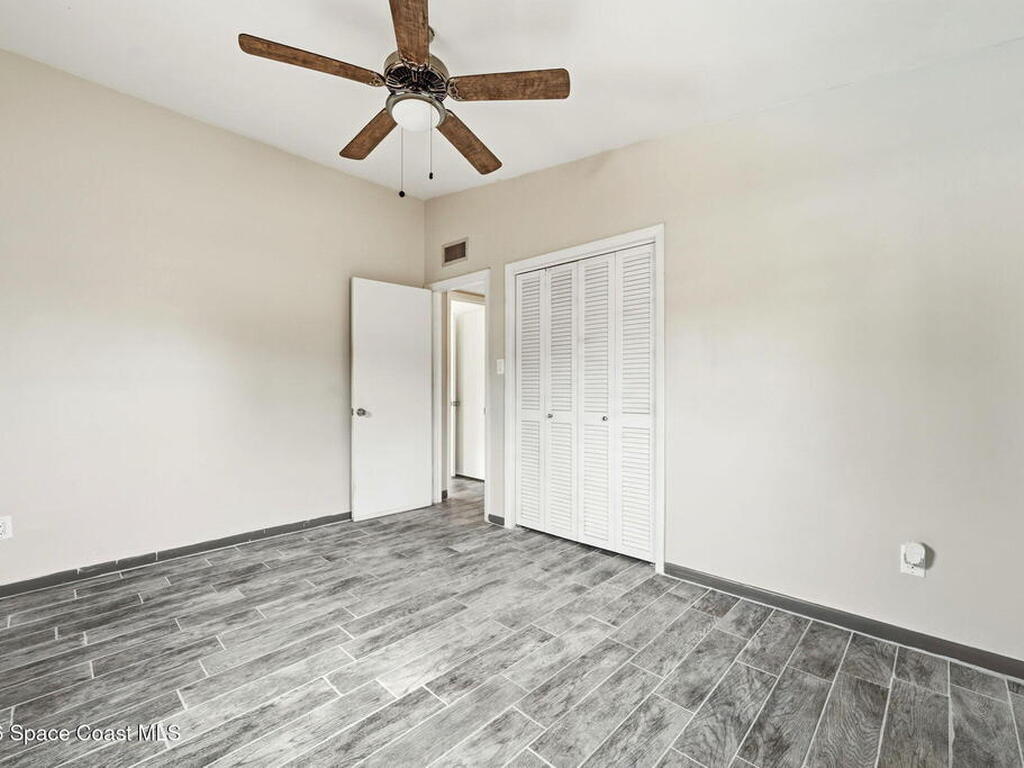 4595 Browning Avenue, Titusville, FL 32780