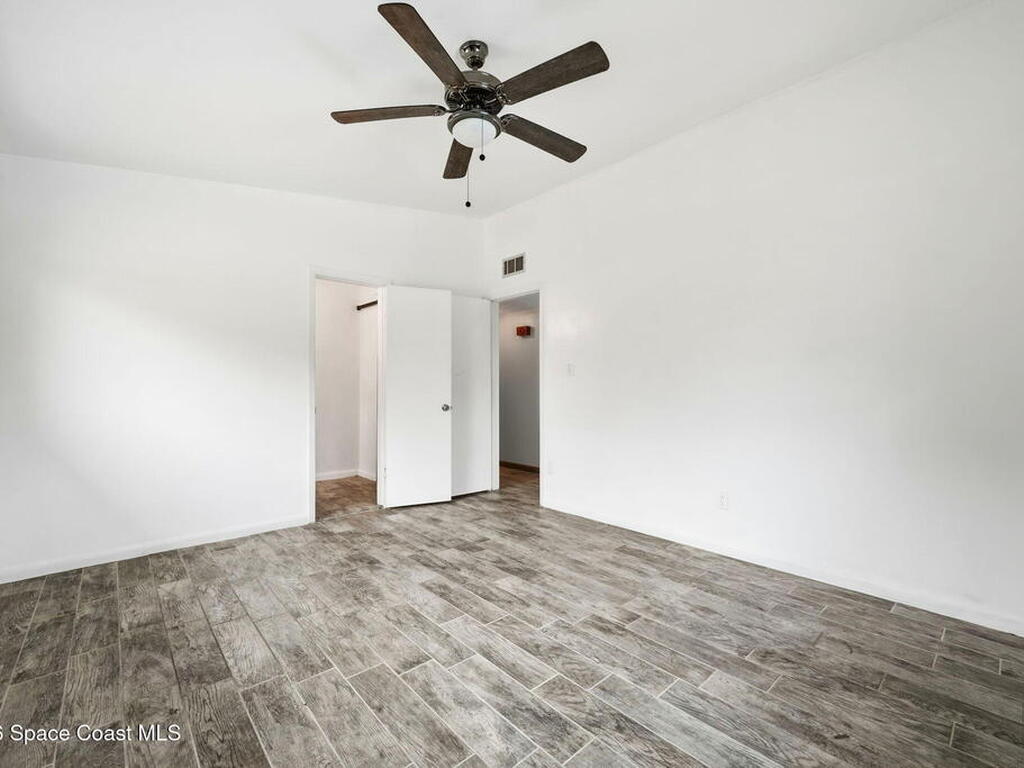 4595 Browning Avenue, Titusville, FL 32780