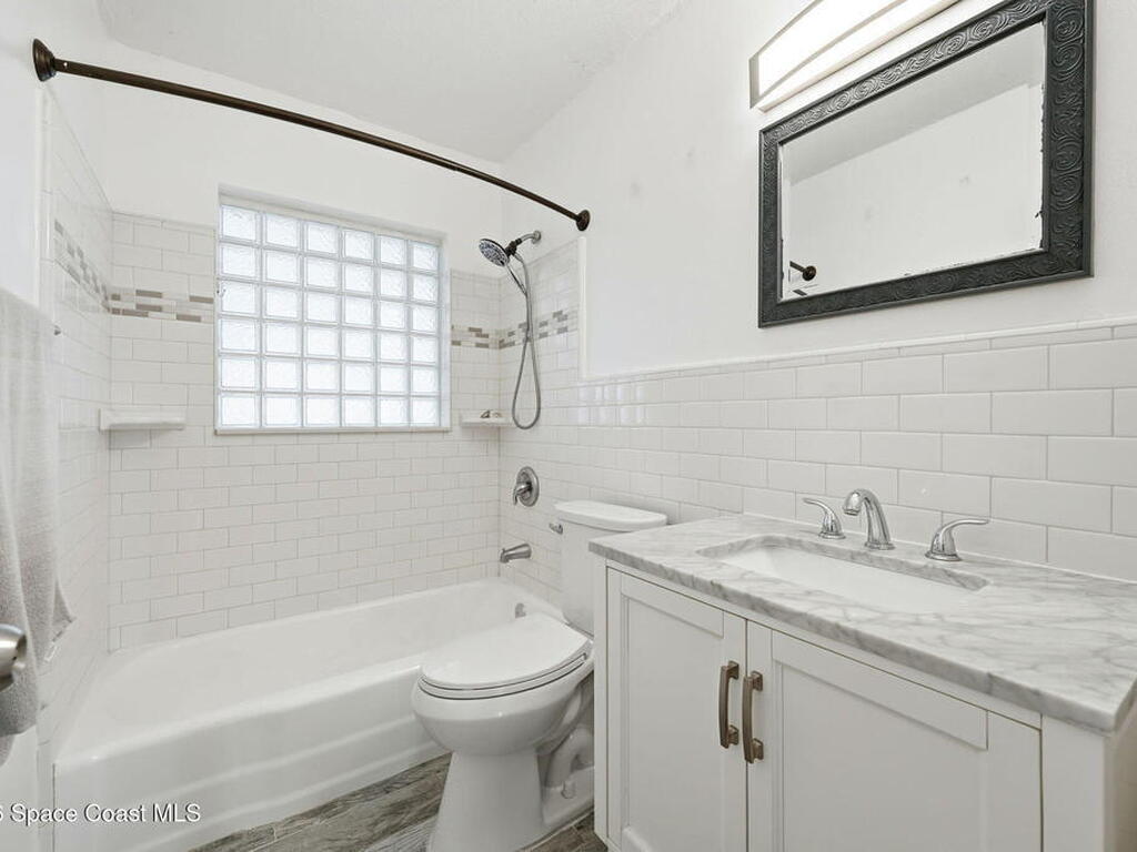 4595 Browning Avenue, Titusville, FL 32780