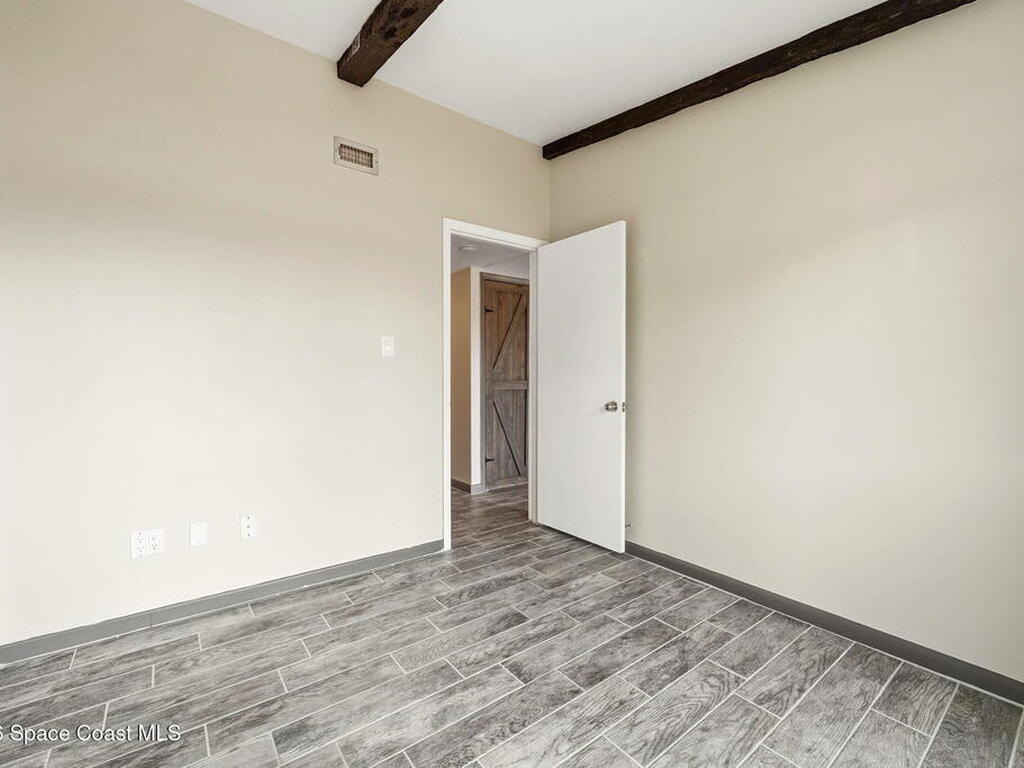 4595 Browning Avenue, Titusville, FL 32780