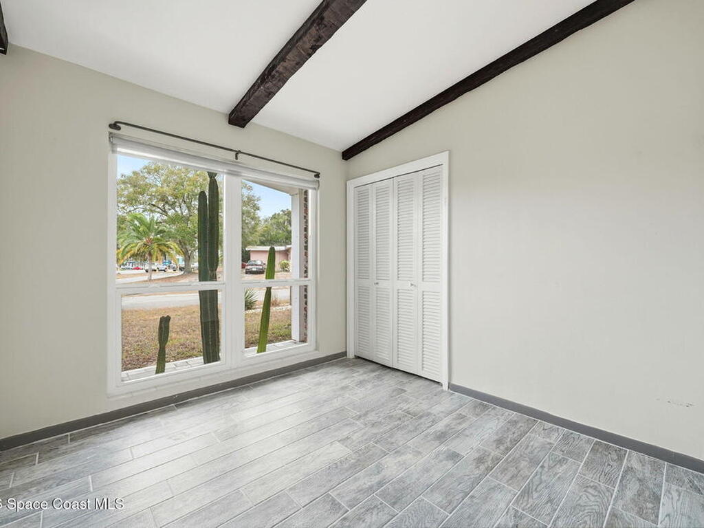 4595 Browning Avenue, Titusville, FL 32780