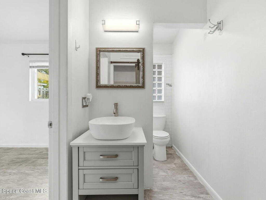 4595 Browning Avenue, Titusville, FL 32780