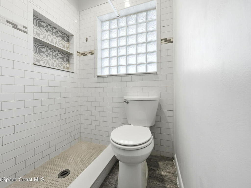 4595 Browning Avenue, Titusville, FL 32780