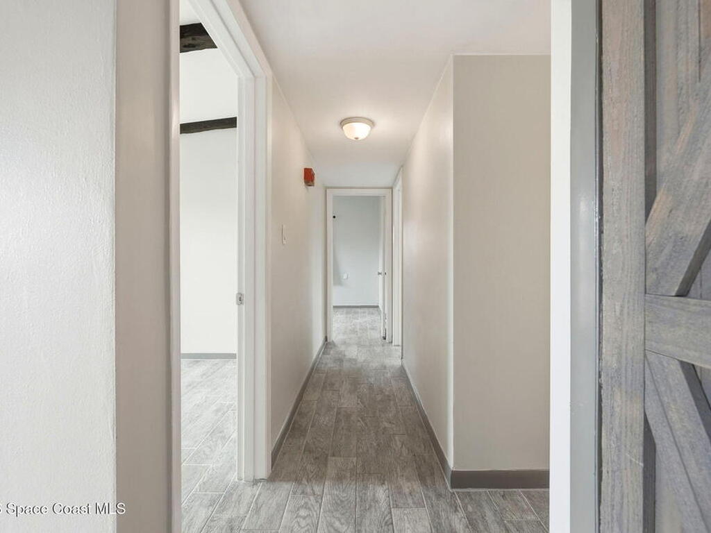 4595 Browning Avenue, Titusville, FL 32780