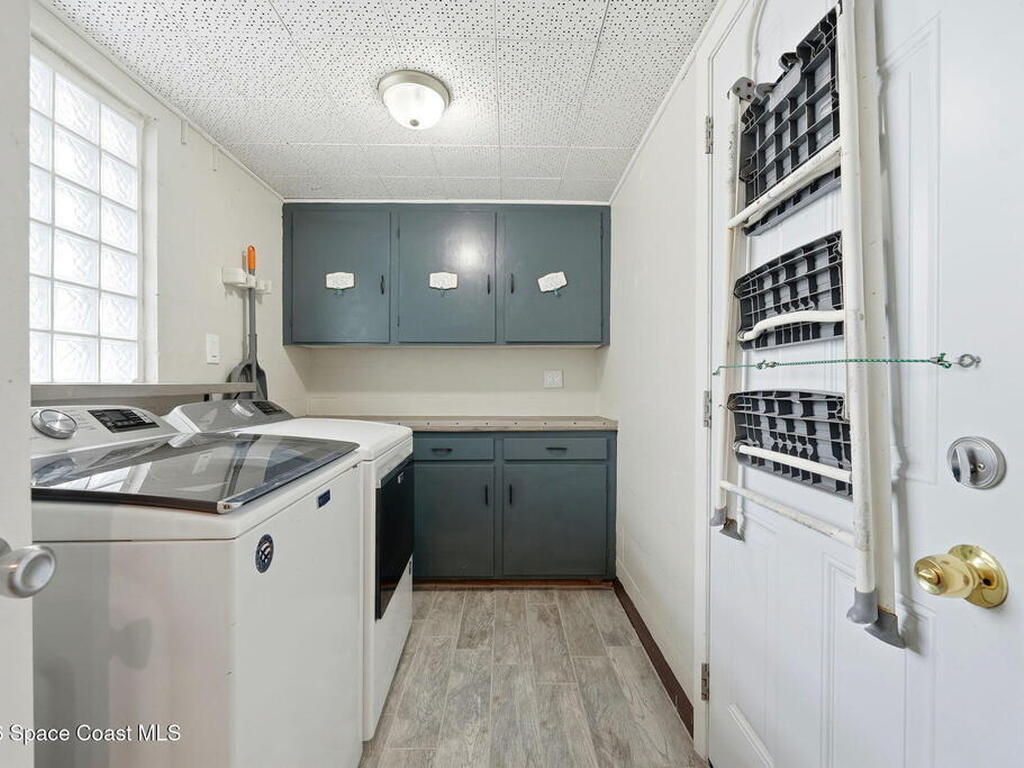 4595 Browning Avenue, Titusville, FL 32780