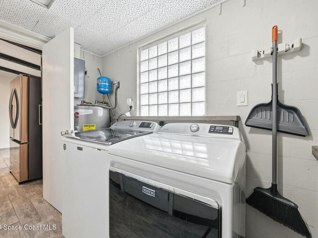 4595 Browning Avenue, Titusville, FL 32780