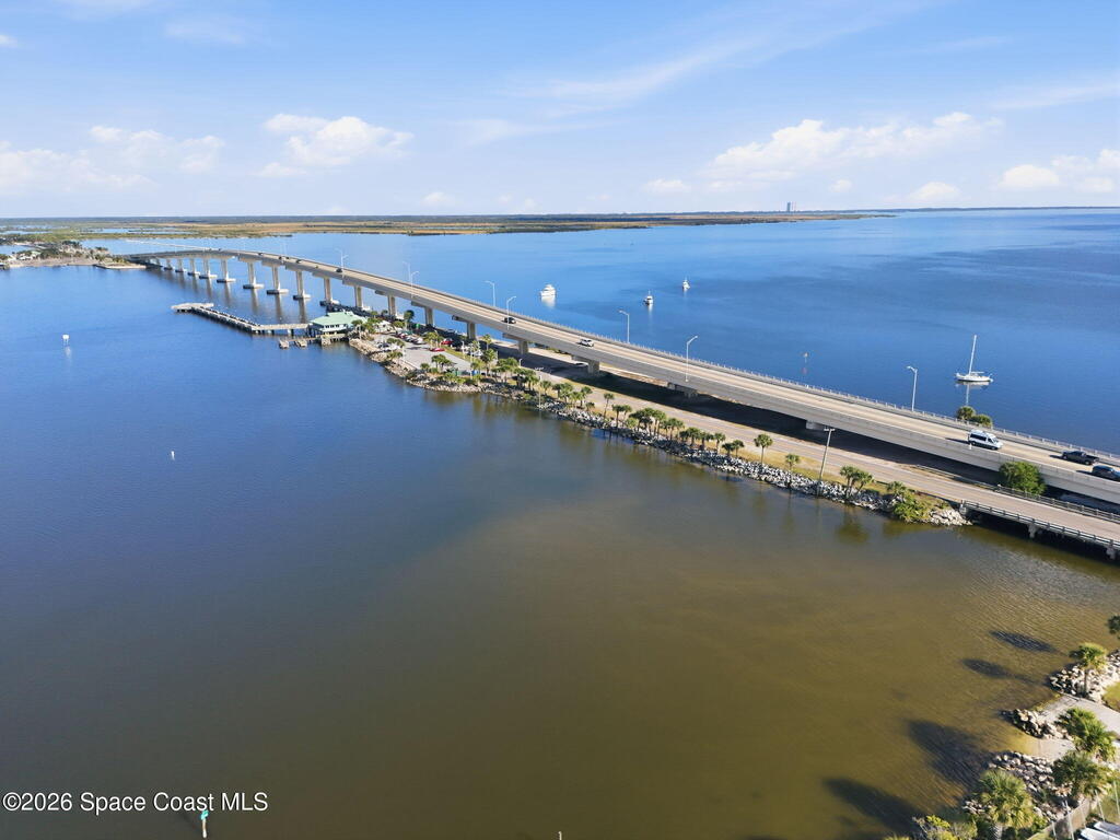 4595 Browning Avenue, Titusville, FL 32780