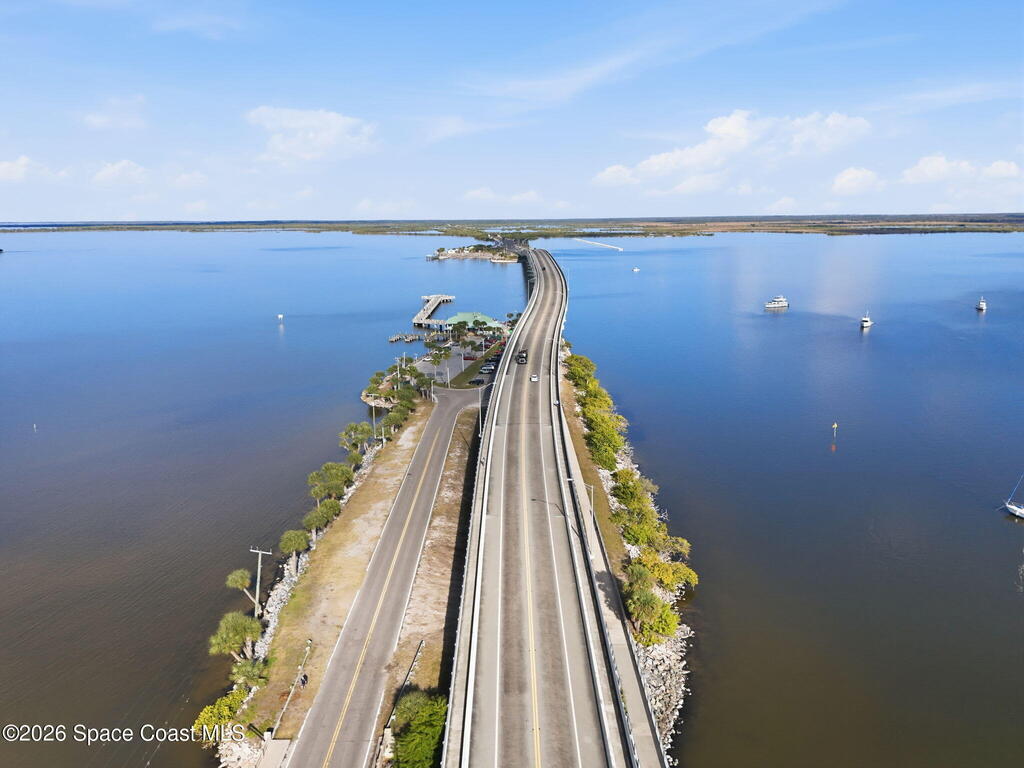 4595 Browning Avenue, Titusville, FL 32780