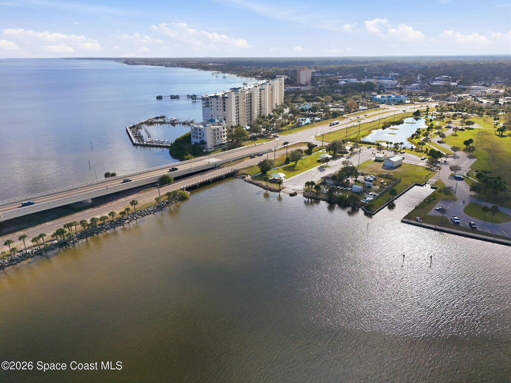 4595 Browning Avenue, Titusville, FL 32780