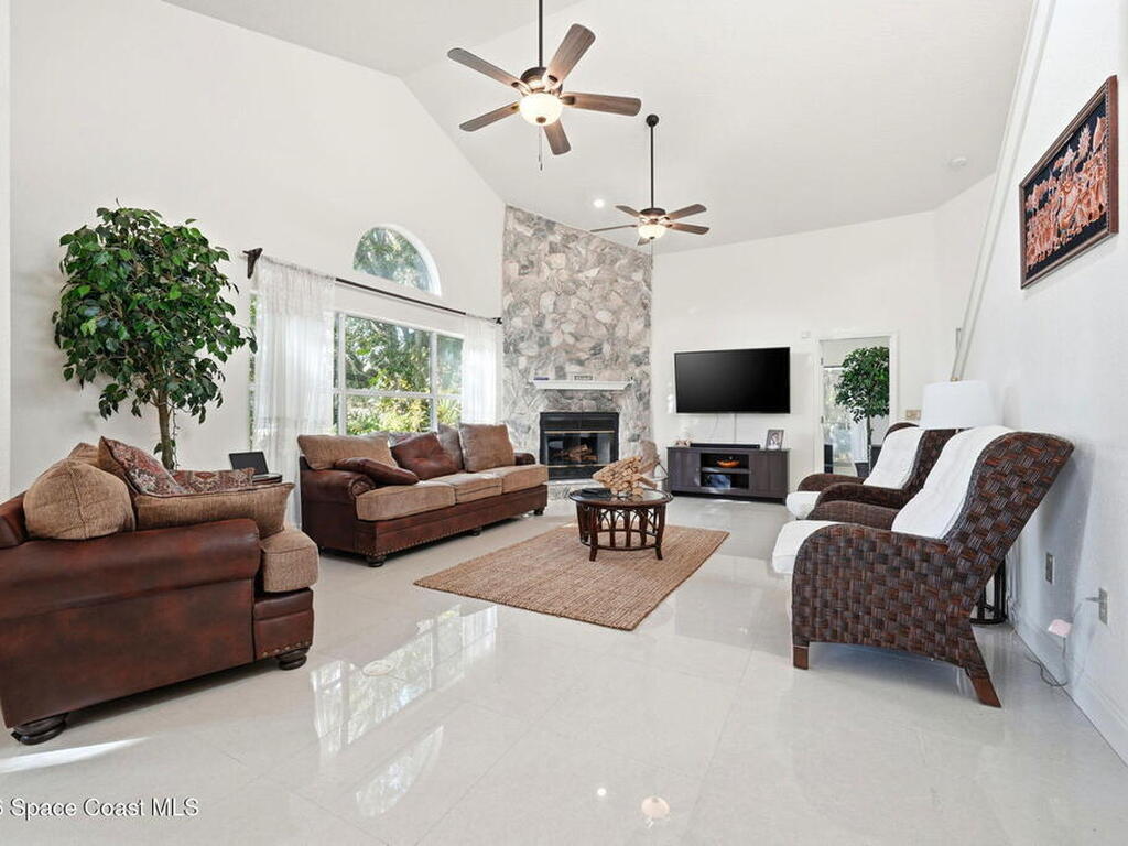 1225 War Eagle Boulevard, Titusville, FL 32796