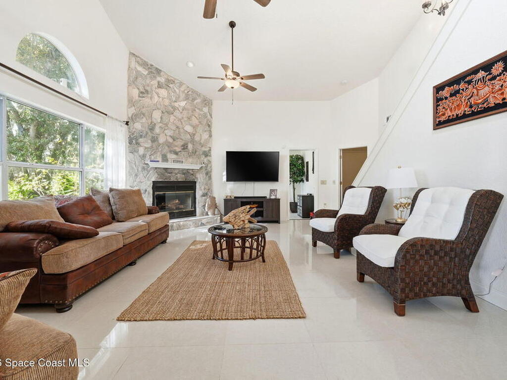 1225 War Eagle Boulevard, Titusville, FL 32796