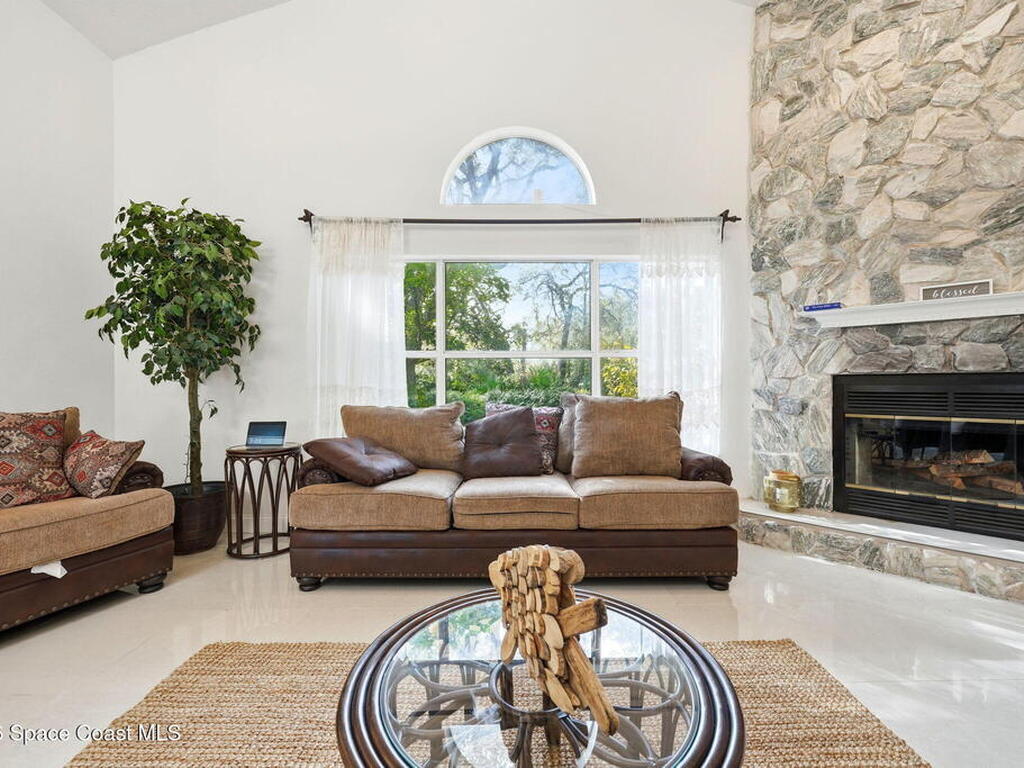 1225 War Eagle Boulevard, Titusville, FL 32796