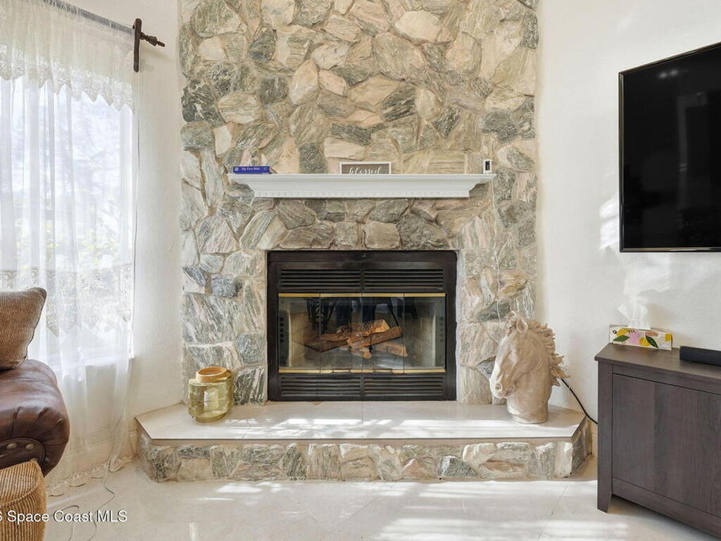 1225 War Eagle Boulevard, Titusville, FL 32796