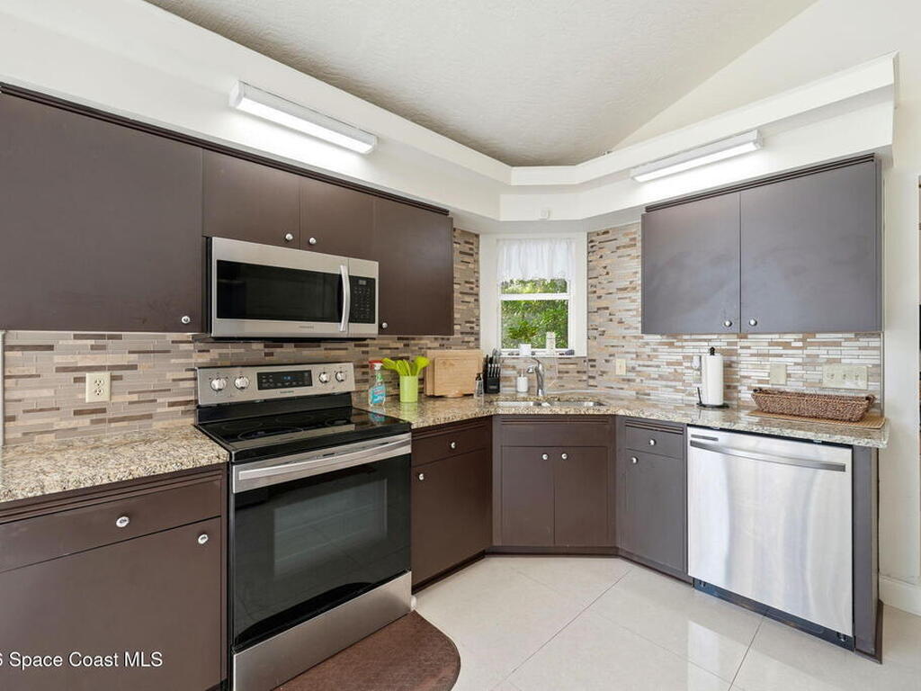 1225 War Eagle Boulevard, Titusville, FL 32796