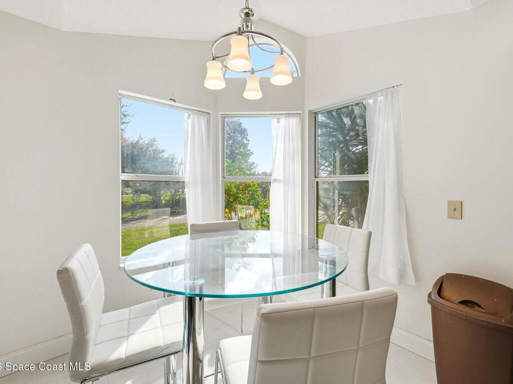 1225 War Eagle Boulevard, Titusville, FL 32796