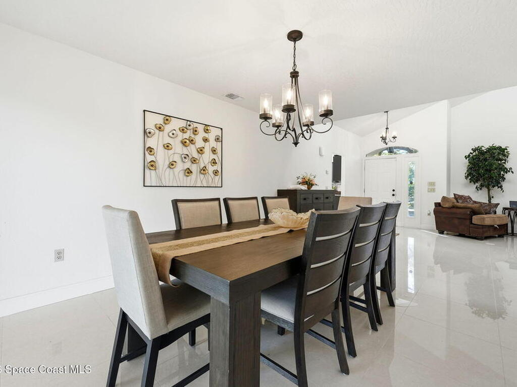 1225 War Eagle Boulevard, Titusville, FL 32796