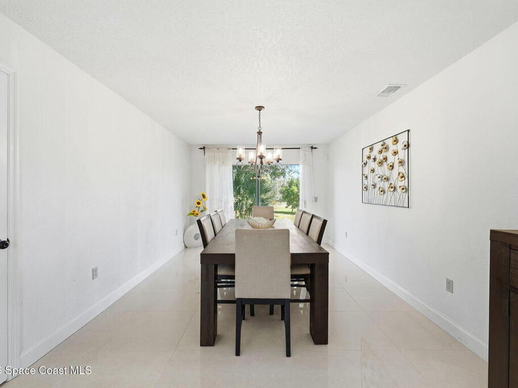 1225 War Eagle Boulevard, Titusville, FL 32796