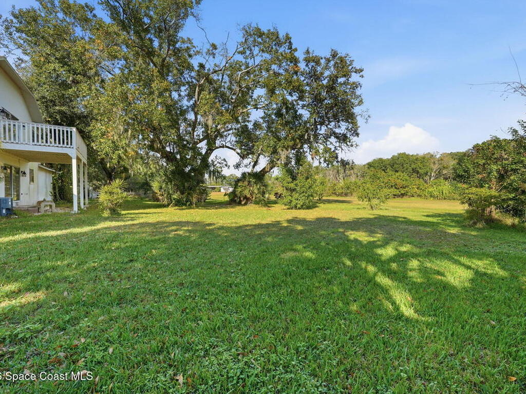 1225 War Eagle Boulevard, Titusville, FL 32796