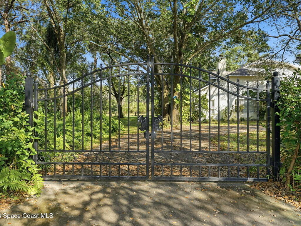 1225 War Eagle Boulevard, Titusville, FL 32796