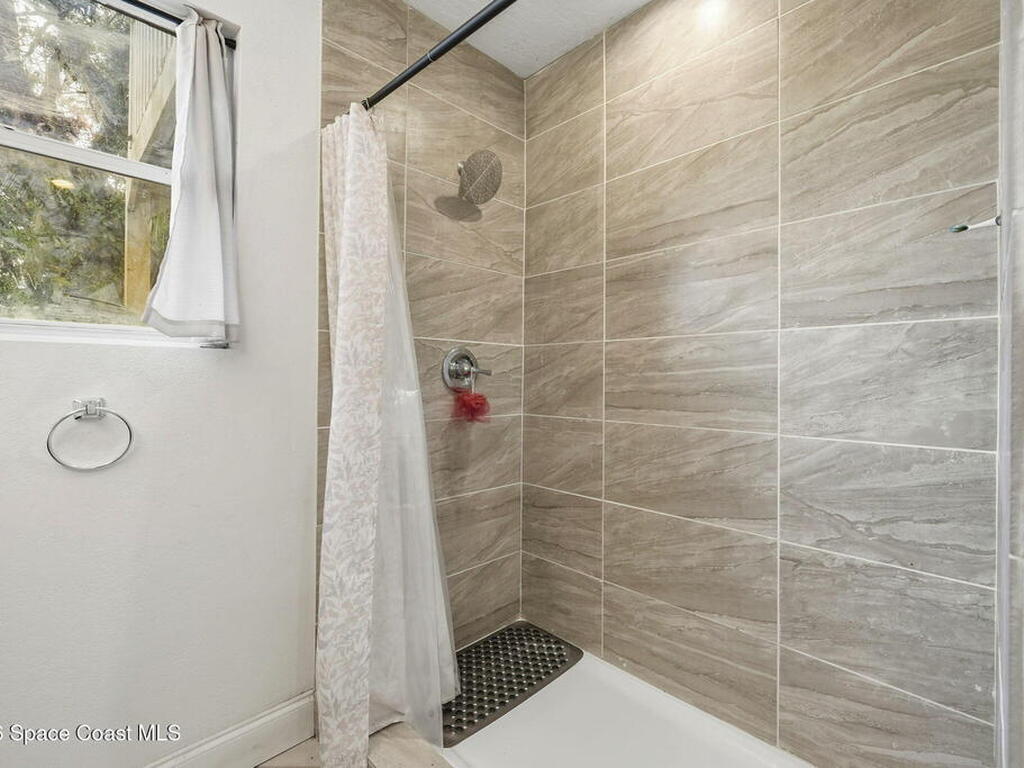 1225 War Eagle Boulevard, Titusville, FL 32796