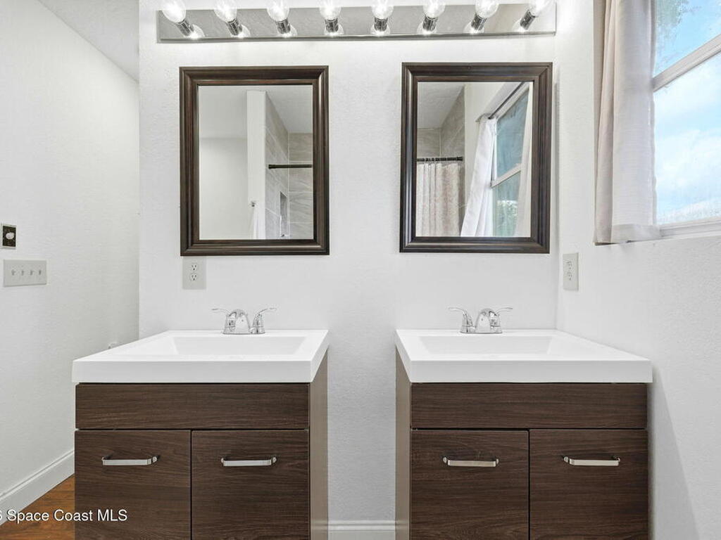 1225 War Eagle Boulevard, Titusville, FL 32796