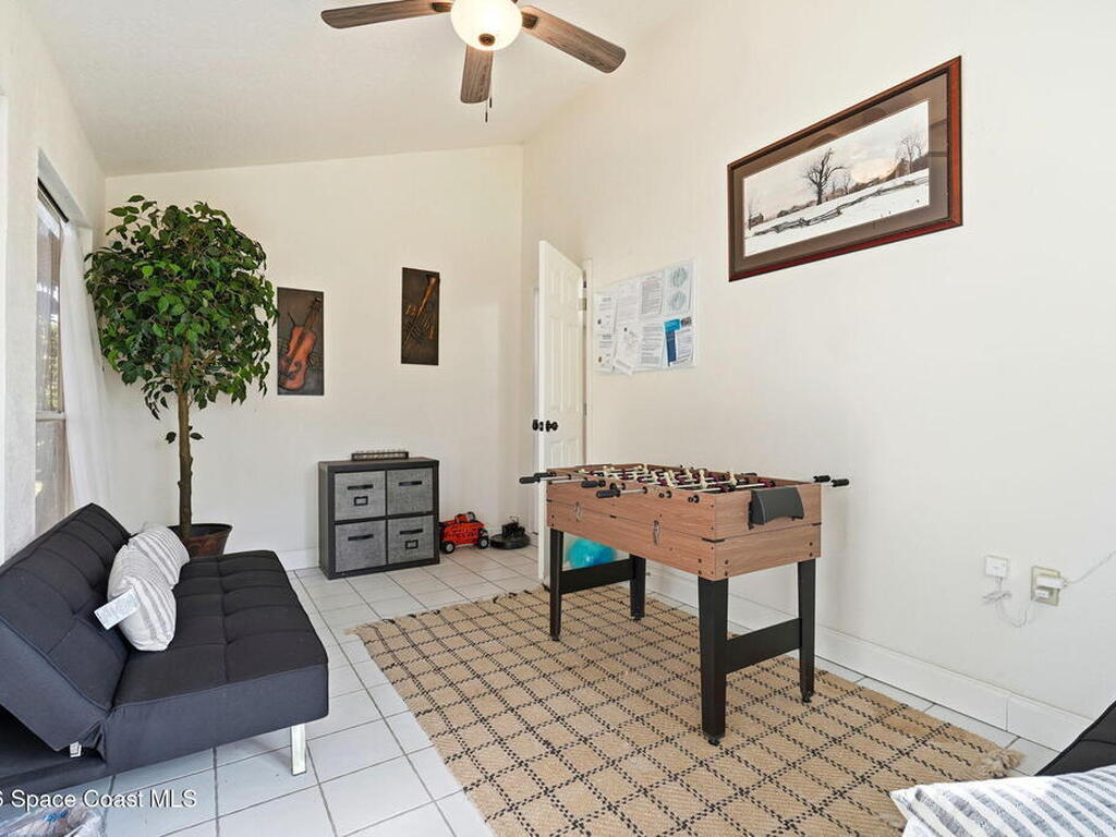 1225 War Eagle Boulevard, Titusville, FL 32796