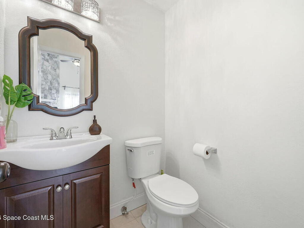 1225 War Eagle Boulevard, Titusville, FL 32796