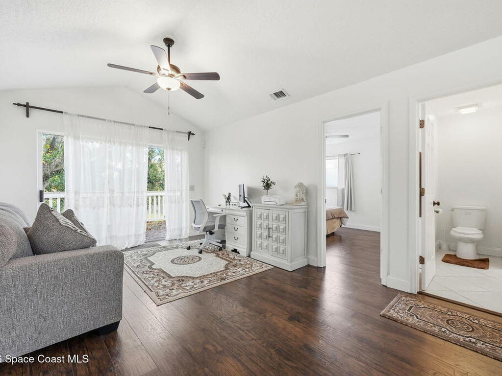 1225 War Eagle Boulevard, Titusville, FL 32796