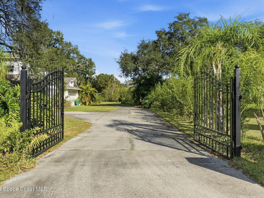 1225 War Eagle Boulevard, Titusville, FL 32796