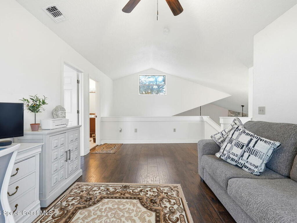 1225 War Eagle Boulevard, Titusville, FL 32796