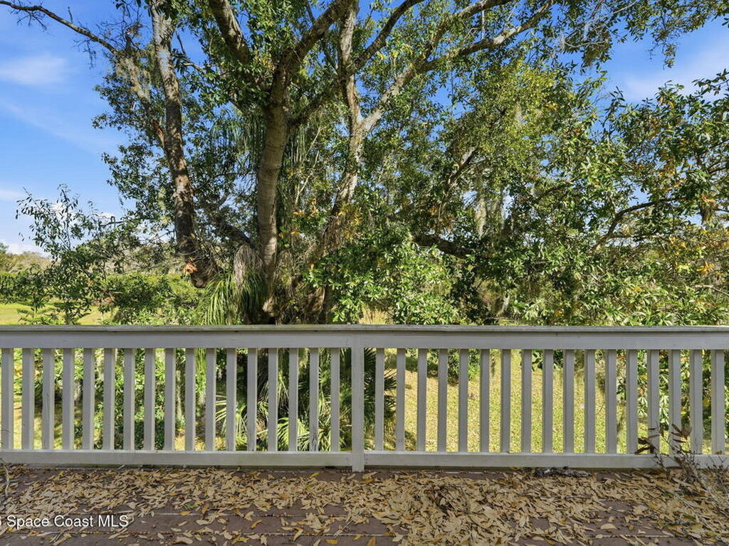 1225 War Eagle Boulevard, Titusville, FL 32796