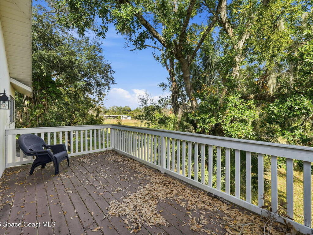 1225 War Eagle Boulevard, Titusville, FL 32796