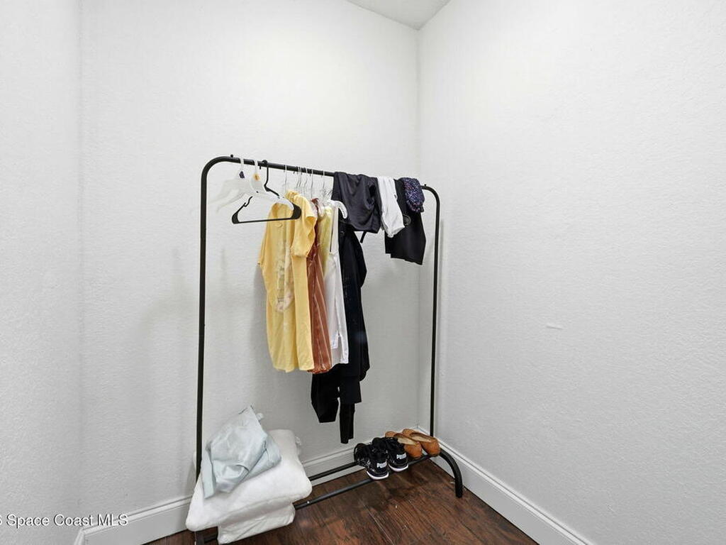 1225 War Eagle Boulevard, Titusville, FL 32796