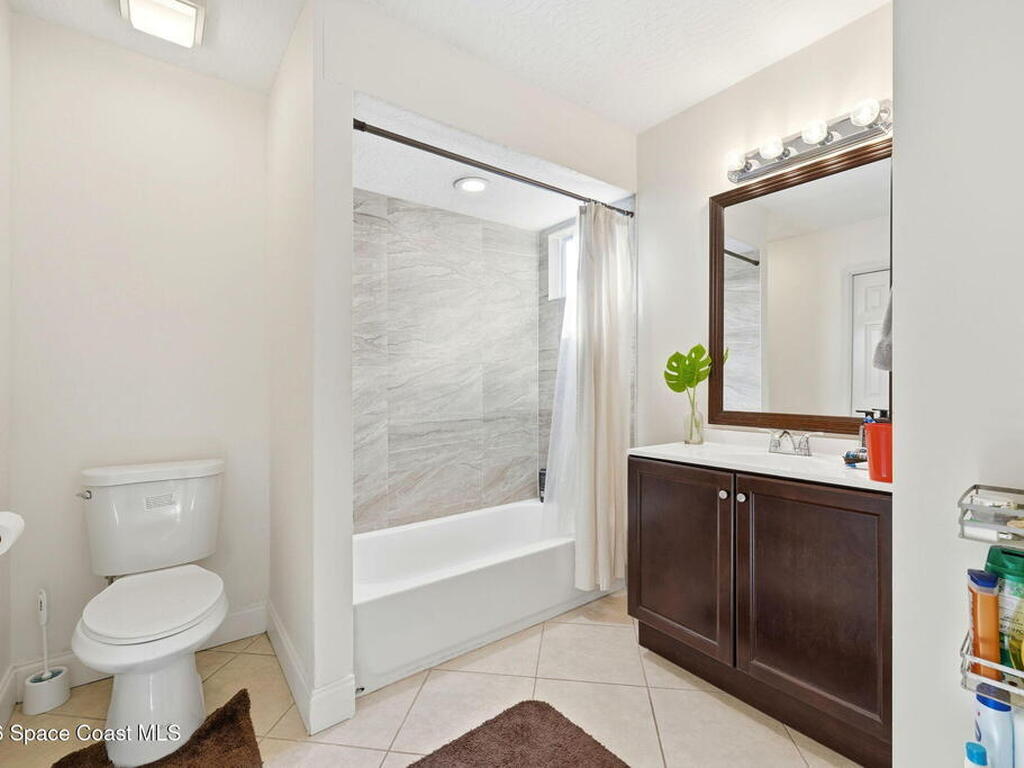 1225 War Eagle Boulevard, Titusville, FL 32796