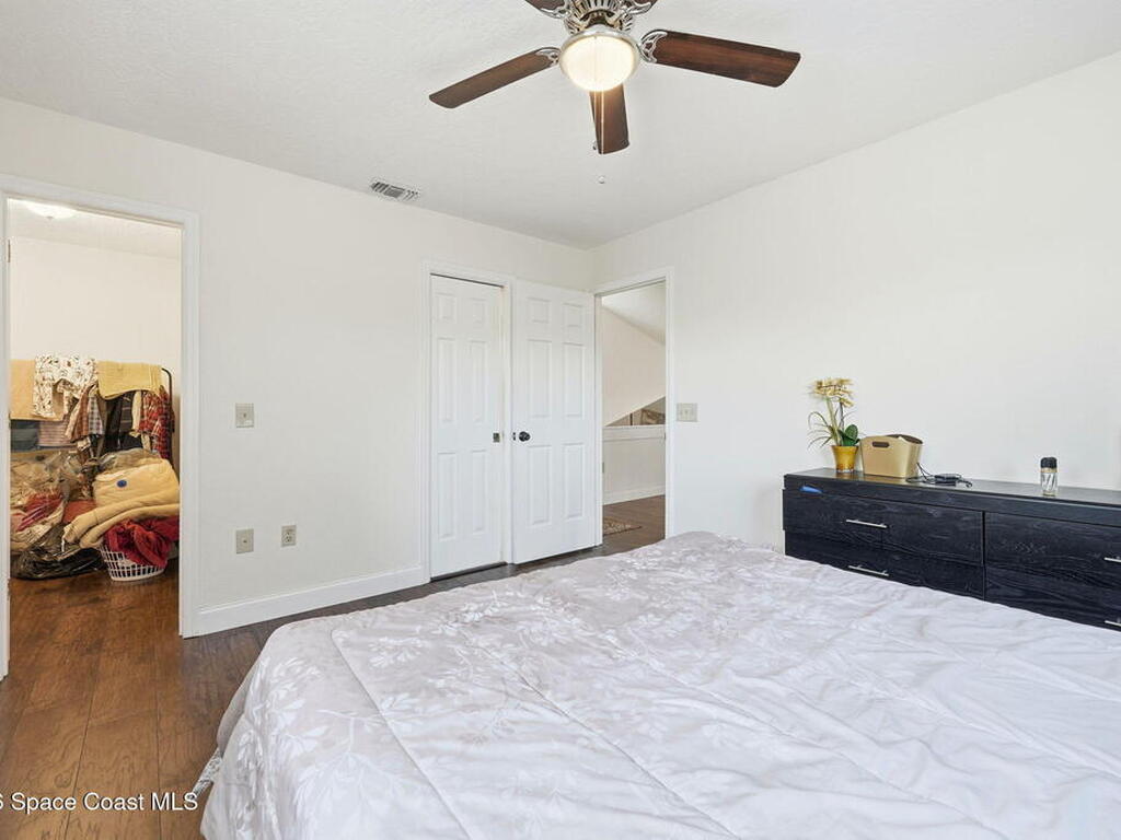 1225 War Eagle Boulevard, Titusville, FL 32796