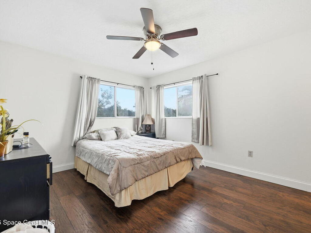 1225 War Eagle Boulevard, Titusville, FL 32796