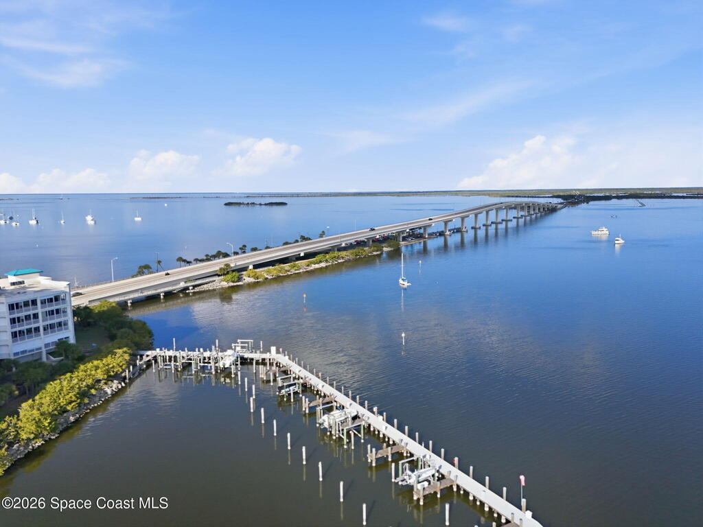 1225 War Eagle Boulevard, Titusville, FL 32796