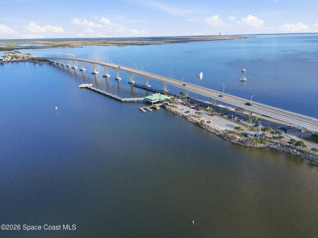 1225 War Eagle Boulevard, Titusville, FL 32796