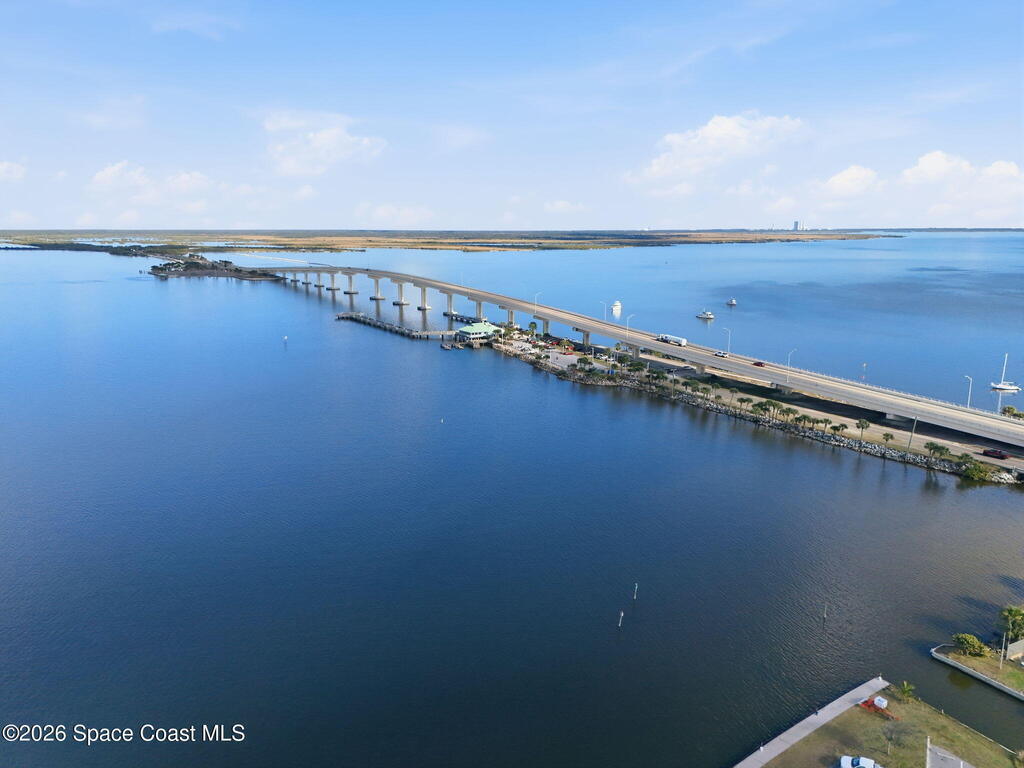 1225 War Eagle Boulevard, Titusville, FL 32796