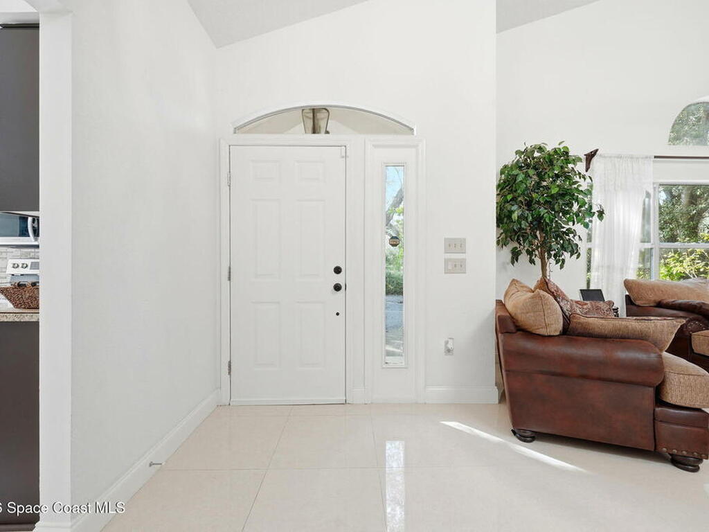 1225 War Eagle Boulevard, Titusville, FL 32796