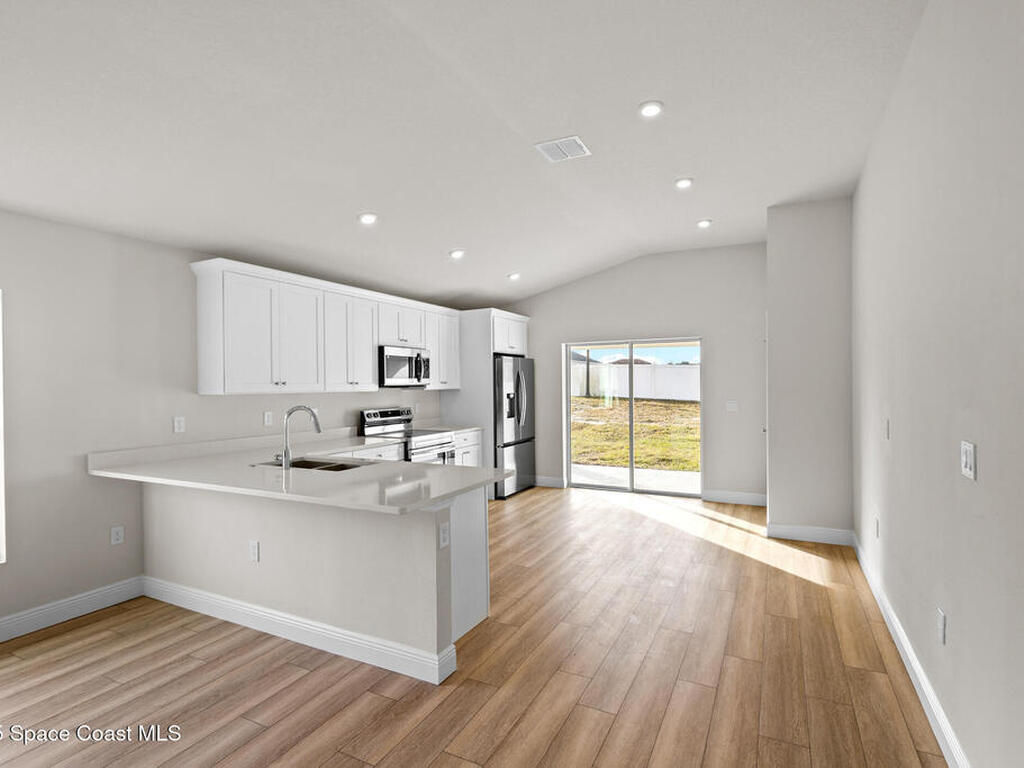 5346 SE 91st Street, Ocala, FL 34480