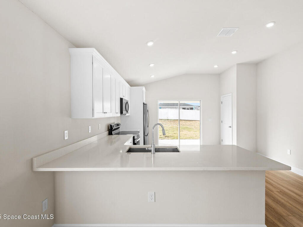 5346 SE 91st Street, Ocala, FL 34480