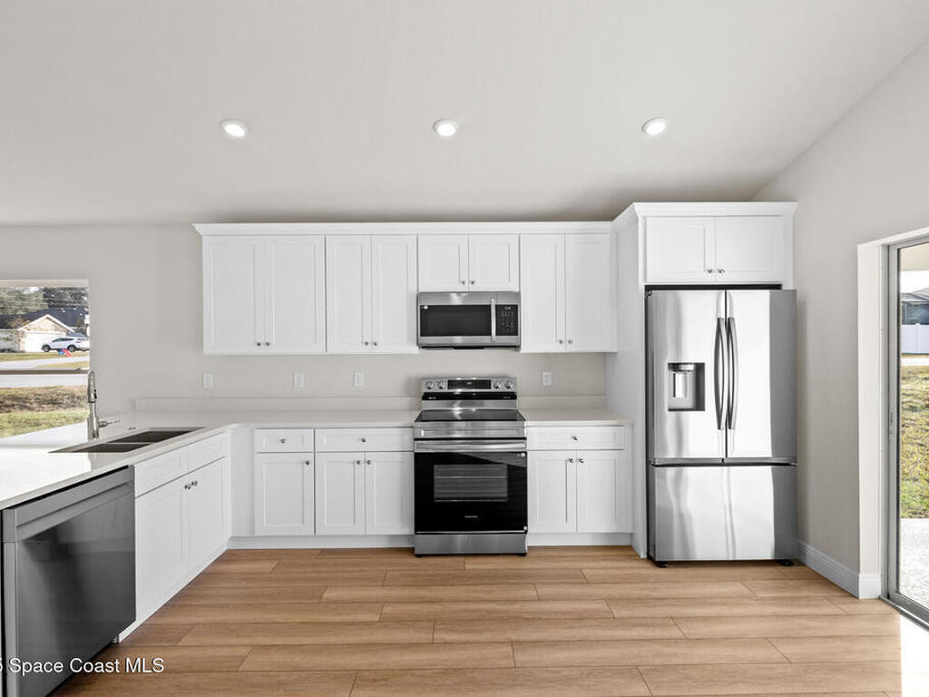 5346 SE 91st Street, Ocala, FL 34480